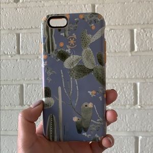 iPhone 6s Speck case